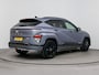Hyundai Kona Electric Pure Edition 64.8 kWh | Stoel + stuurverwarming | WLTP 510km | Navigatie | Camera | Adaptive cruise |