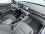 Hyundai Kona Electric Pure Edition 64.8 kWh | Stoel + stuurverwarming | WLTP 510km | Navigatie | Camera | Adaptive cruise |