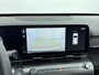 Hyundai Kona Electric Pure Edition 64.8 kWh | Stoel + stuurverwarming | WLTP 510km | Navigatie | Camera | Adaptive cruise |