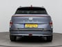 Hyundai Kona Electric Pure Edition 64.8 kWh | Stoel + stuurverwarming | WLTP 510km | Navigatie | Camera | Adaptive cruise |