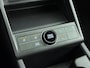 Hyundai Kona Electric Pure Edition 64.8 kWh | Stoel + stuurverwarming | WLTP 510km | Navigatie | Camera | Adaptive cruise |