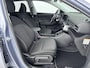 Hyundai Kona Electric Pure Edition 64.8 kWh | Stoel + stuurverwarming | WLTP 510km | Navigatie | Camera | Adaptive cruise |