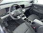 Hyundai Kona Electric Pure Edition 64.8 kWh | Stoel + stuurverwarming | WLTP 510km | Navigatie | Camera | Adaptive cruise |
