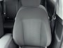 Hyundai Kona Electric Pure Edition 64.8 kWh | Stoel + stuurverwarming | WLTP 510km | Navigatie | Camera | Adaptive cruise |