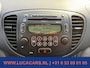 Hyundai i10 1.1 Dynamic Cool AIRCO + 2X SLEUTEL!