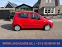 Hyundai i10 1.1 Dynamic Cool AIRCO + 2X SLEUTEL!