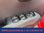 Hyundai i10 1.1 Dynamic Cool AIRCO + 2X SLEUTEL!