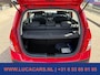 Hyundai i10 1.1 Dynamic Cool AIRCO + 2X SLEUTEL!