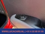 Hyundai i10 1.1 Dynamic Cool AIRCO + 2X SLEUTEL!
