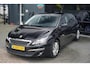 Peugeot 308 1.2 VTi Active, Navi, Clima, CC, Elek pakket, trekhaak
