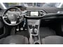Peugeot 308 1.2 VTi Active, Navi, Clima, CC, Elek pakket, trekhaak