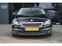 Peugeot 308 1.2 VTi Active, Navi, Clima, CC, Elek pakket, trekhaak