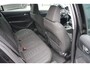 Peugeot 308 1.2 VTi Active, Navi, Clima, CC, Elek pakket, trekhaak