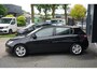 Peugeot 308 1.2 VTi Active, Navi, Clima, CC, Elek pakket, trekhaak