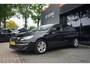 Peugeot 308 1.2 VTi Active, Navi, Clima, CC, Elek pakket, trekhaak