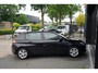 Peugeot 308 1.2 VTi Active, Navi, Clima, CC, Elek pakket, trekhaak