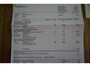 Peugeot 308 1.2 VTi Active, Navi, Clima, CC, Elek pakket, trekhaak