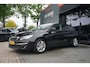 Peugeot 308 1.2 VTi Active, Navi, Clima, CC, Elek pakket, trekhaak