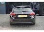 Peugeot 308 1.2 VTi Active, Navi, Clima, CC, Elek pakket, trekhaak