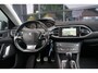 Peugeot 308 1.2 VTi Active, Navi, Clima, CC, Elek pakket, trekhaak