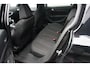 Peugeot 308 1.2 VTi Active, Navi, Clima, CC, Elek pakket, trekhaak