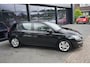 Peugeot 308 1.2 VTi Active, Navi, Clima, CC, Elek pakket, trekhaak