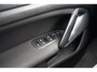 Peugeot 308 1.2 VTi Active, Navi, Clima, CC, Elek pakket, trekhaak