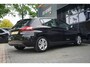 Peugeot 308 1.2 VTi Active, Navi, Clima, CC, Elek pakket, trekhaak