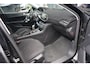 Peugeot 308 1.2 VTi Active, Navi, Clima, CC, Elek pakket, trekhaak