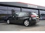 Peugeot 308 1.2 VTi Active, Navi, Clima, CC, Elek pakket, trekhaak