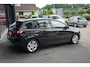 Peugeot 308 1.2 VTi Active, Navi, Clima, CC, Elek pakket, trekhaak