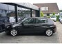 Peugeot 308 1.2 VTi Active, Navi, Clima, CC, Elek pakket, trekhaak
