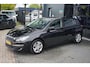 Peugeot 308 1.2 VTi Active, Navi, Clima, CC, Elek pakket, trekhaak