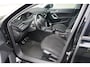 Peugeot 308 1.2 VTi Active, Navi, Clima, CC, Elek pakket, trekhaak