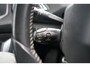 Peugeot 308 1.2 VTi Active, Navi, Clima, CC, Elek pakket, trekhaak