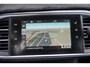 Peugeot 308 1.2 VTi Active, Navi, Clima, CC, Elek pakket, trekhaak
