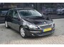 Peugeot 308 1.2 VTi Active, Navi, Clima, CC, Elek pakket, trekhaak