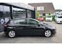 Peugeot 308 1.2 VTi Active, Navi, Clima, CC, Elek pakket, trekhaak