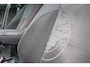 Alfa Romeo Giulietta 1.4 T Sprint - TREKHAAK - ALCANTARA - PDC - SCHERPSTE PRIJS VAN EUROPA!
