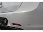 Alfa Romeo Giulietta 1.4 T Sprint - TREKHAAK - ALCANTARA - PDC - SCHERPSTE PRIJS VAN EUROPA!