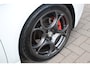 Alfa Romeo Giulietta 1.4 T Sprint - TREKHAAK - ALCANTARA - PDC - SCHERPSTE PRIJS VAN EUROPA!