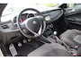 Alfa Romeo Giulietta 1.4 T Sprint - TREKHAAK - ALCANTARA - PDC - SCHERPSTE PRIJS VAN EUROPA!