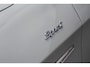 Alfa Romeo Giulietta 1.4 T Sprint - TREKHAAK - ALCANTARA - PDC - SCHERPSTE PRIJS VAN EUROPA!