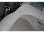 Alfa Romeo Giulietta 1.4 T Sprint - TREKHAAK - ALCANTARA - PDC - SCHERPSTE PRIJS VAN EUROPA!