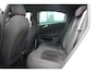 Alfa Romeo Giulietta 1.4 T Sprint - TREKHAAK - ALCANTARA - PDC - SCHERPSTE PRIJS VAN EUROPA!