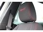 Alfa Romeo Giulietta 1.4 T Sprint - TREKHAAK - ALCANTARA - PDC - SCHERPSTE PRIJS VAN EUROPA!