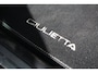 Alfa Romeo Giulietta 1.4 T Sprint - TREKHAAK - ALCANTARA - PDC - SCHERPSTE PRIJS VAN EUROPA!