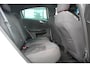 Alfa Romeo Giulietta 1.4 T Sprint - TREKHAAK - ALCANTARA - PDC - SCHERPSTE PRIJS VAN EUROPA!