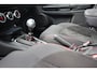 Alfa Romeo Giulietta 1.4 T Sprint - TREKHAAK - ALCANTARA - PDC - SCHERPSTE PRIJS VAN EUROPA!