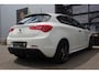 Alfa Romeo Giulietta 1.4 T Sprint - TREKHAAK - ALCANTARA - PDC - SCHERPSTE PRIJS VAN EUROPA!